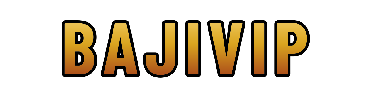 bajivip